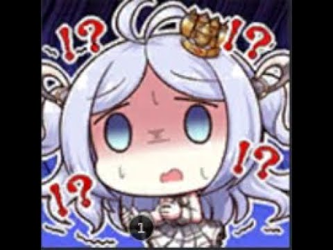 Wows 戰艦世界歐洲驅逐艦t8 厄蘭那個 理我一下我也想要有存在感阿 Youtube