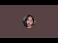 Sharmila _swaraj55_vlogs लाइव है!