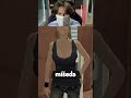 RANDĚNÍ v GTA San Andreas má VÝHODY!... #shorts #gta