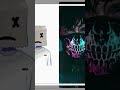 wich is better