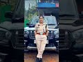 Assam police👮♂️💗SUB INSPECTOR motivation||Assampolice SUB INSPECTOR status||AP||assam police#AB#UB🚨