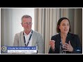 Oliver stotz lindner hotels  friederike winkowsk h2c digitization personalization  innovation