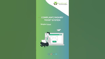 Why choose SWEEDU for your education institution?