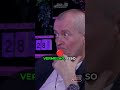 O Governo Governa com o Crime?