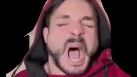 Mercuri88 Torture Effects (Sponsored by Preview 2 effects)