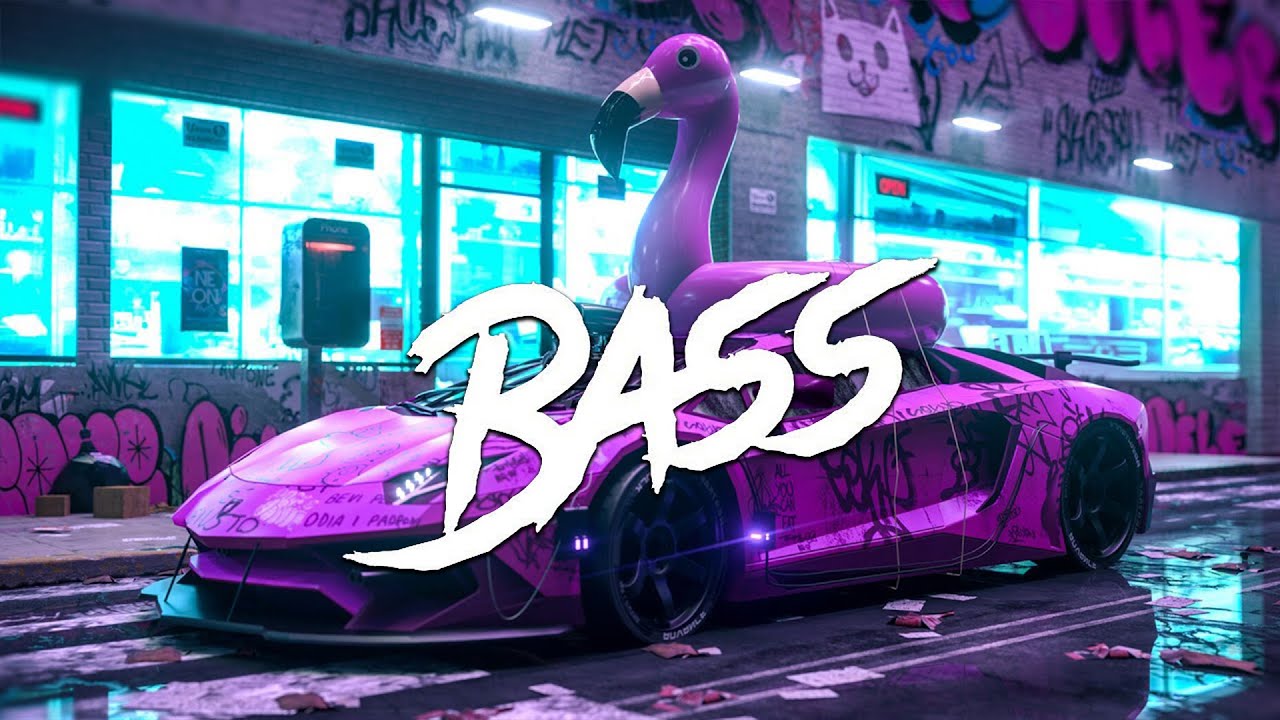 Качает клубный бас. Клубная тачка 2021. Bass Music 2021. Клубный Bass. Bass Boosted 2021 🔈 car Music 2021 🔈 best of EDM Electro House Music Mix.