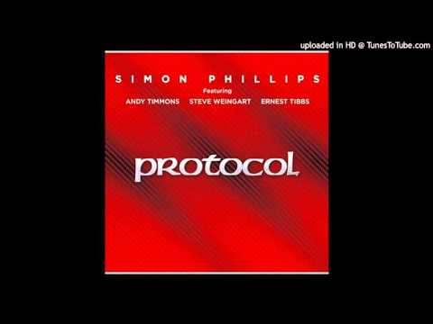 andy-timmons,-simon-phillips-&-protocol-iii---amrita