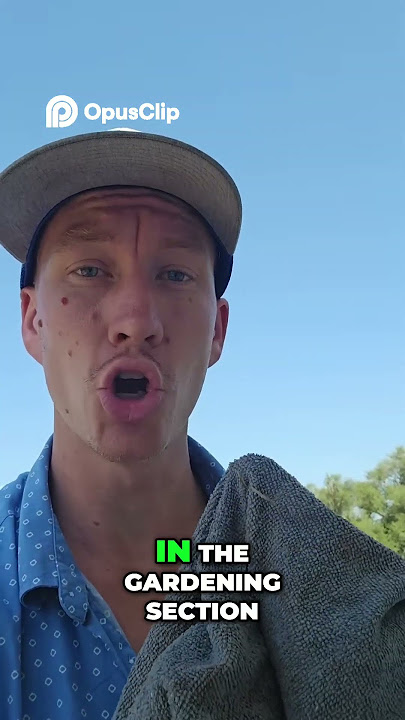 Download lagu Siding #tutorial #tips #howto #diy #cleaning #install #construction #remodel #homeowner #shorts