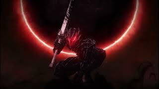 Cutoff x Punja daab (FTW version) [desi phonk]