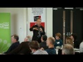 Effective Governance for Sport Partnerships