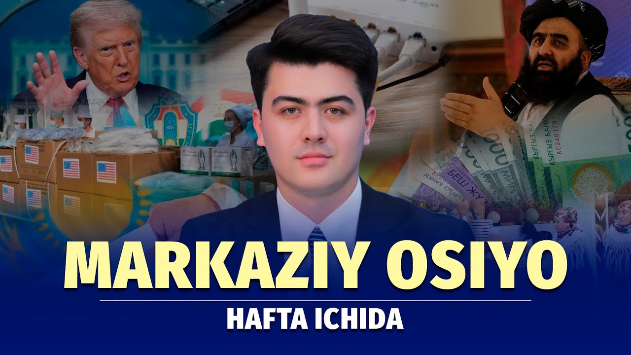 Gollivud jinsiy aloqa sahnalarini onlayn tomosha qiling Eshakdagi shisha sik