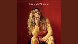 Video thumbnail of "Lucie Silvas - Smoking Your Weed"