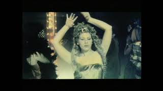 1998 - Studio 54 - Trailer