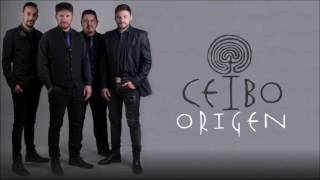 Video thumbnail of "Cenizas  - Ceibo"