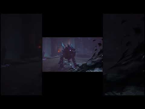 Прохождение Solo Leveling: Arise #games #игры #sololeveling #sololevelingarise #прохождение