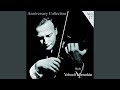 Miniature de la vidéo de la chanson The Musical Offering, Bwv 1079: Trio Sonata: Ii. Allegro