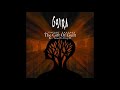 Gojira  the gift of guilt re  tuned to drop d