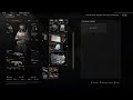 DUO vs TEAMS de 4 en TV