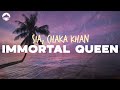 Sia - Immortal Queen (feat. Chaka Khan) | Lyrics