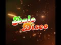 Dance Italo Remix