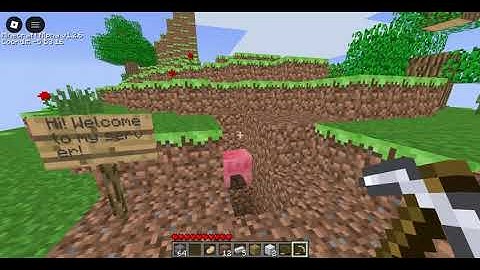 Project 1- A Strange Start