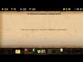 Day'r survival: выполняю задания, играю без доната. #игра #стратегия #приключения