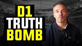The Truth About D1 Baseball Recruiting Nobody Tells Families An Mlb Agent Answers Your Questions