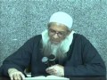 شرح نواقض الإسلام الشيخ محمد سعيد رسلان 56 mp3
