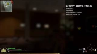 MW2 AZZA PROOF