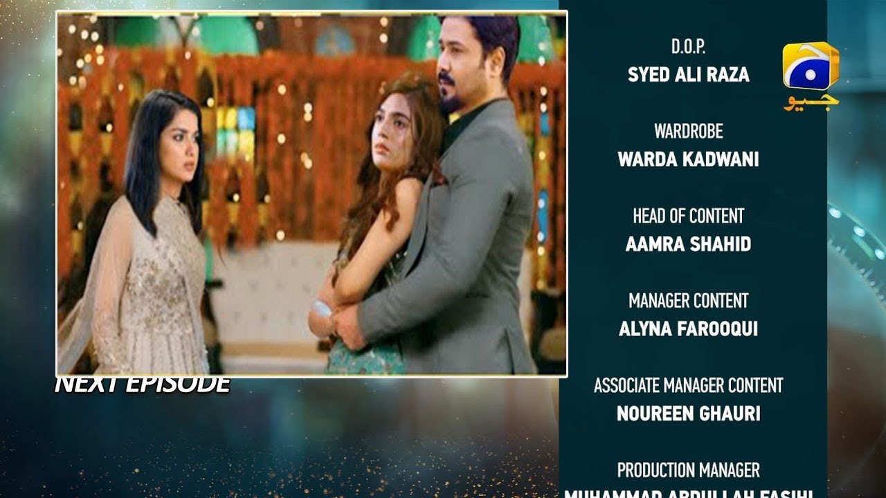 Baylagaam Episode 80 Teaser| Baylagaam Episode 80Promo| By Dramas ...