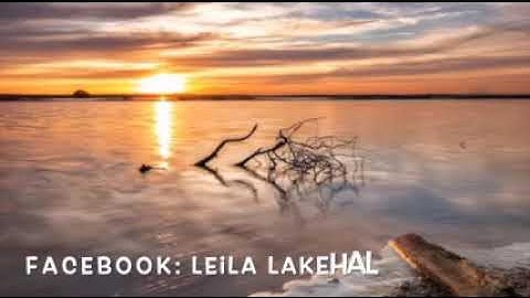 سورة يوسف/sourate youssef réciter par sheikh Salah Abou khater