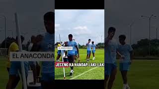 Burung Aa Naha Jeceng Kagigir ramontanque persib persibday jecengkagigir