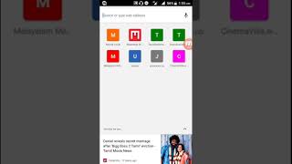 How to download New Movies in Movie Club MC screenshot 4