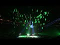 Metallica - Leper Messiah - KeyBank Center, Buffalo, NY - October 27, 2018 10/27/18
