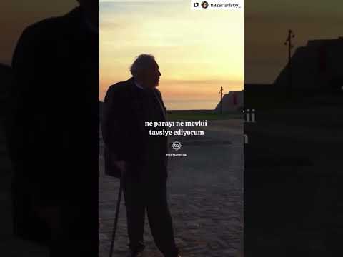 Bugün Türkiye, Yaşayan Bir Tarihini Kaybetti #shorts