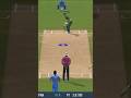 bumrah. ka bunch bol hea💥#cricketlover #cricketlover #gameplay #crazy #new #vairalshort #duet #song