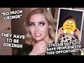 TOP MLM FAILS #4 | SCAMMERS SAY THEIR MLM IS THE SOLUTION TO LONELINESS! *EW* | ANTI-MLM