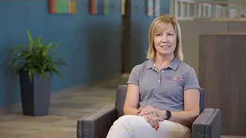 The New Respiratory Therapy Examination - Coming January 2027