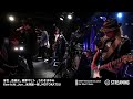 ISSAY Memorial Day 2026 - Der Zibet Tribute