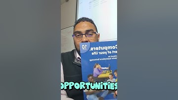 Grade 10 CAT - New Textbook #grade10 #cat #computereducational #computer