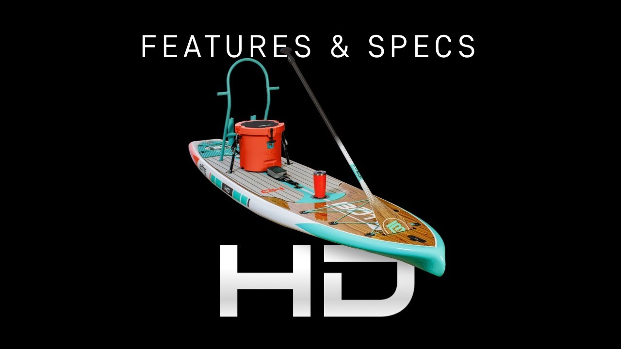 HD Gatorshell 12