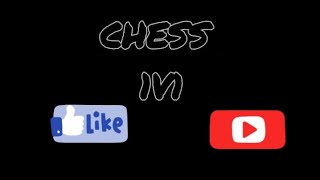 Chess 1v1