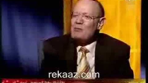 (2) سورة الاسراء الاية 12 لا اله الا الله محمد رسول الله