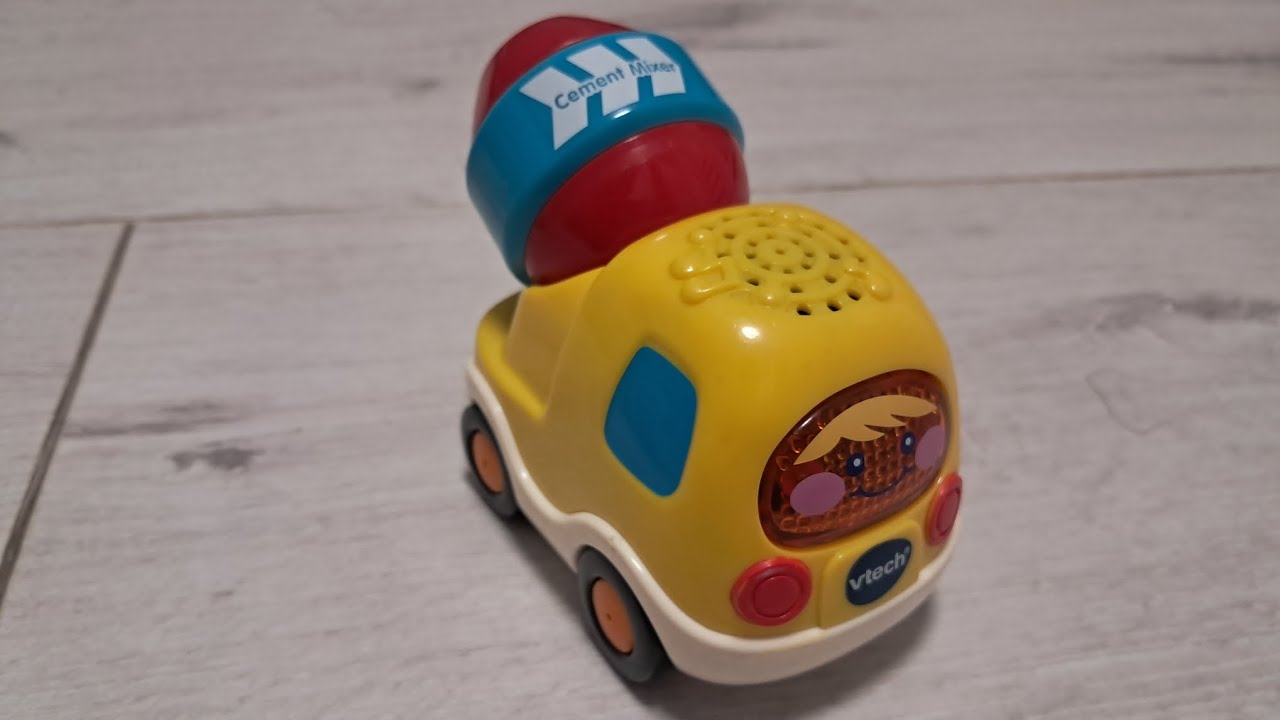 vtech-toot-toot-drivers-cement-mixer-old-version-youtube