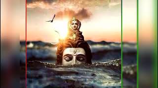 Namo Namo Female Version Sumedha Karmahe Cover Song By Raichand Kedarnath