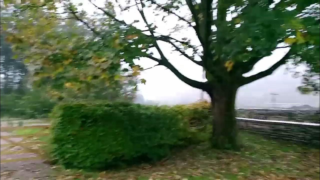 rainy-morning-walk-to-work-in-the-lovely-yorkshire-dales-youtube