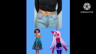 Title Too Long In Description 11