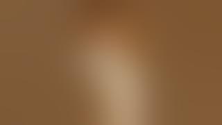 Bigo live nobra sexy girls 002