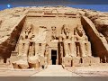 Les Plus Beaux Monuments De La Ville D Assouan En Egypte 