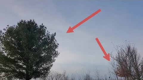 Becoming Aware of Your Soundscapes